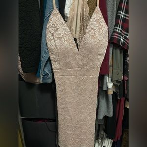 From Windsor. Size medium.